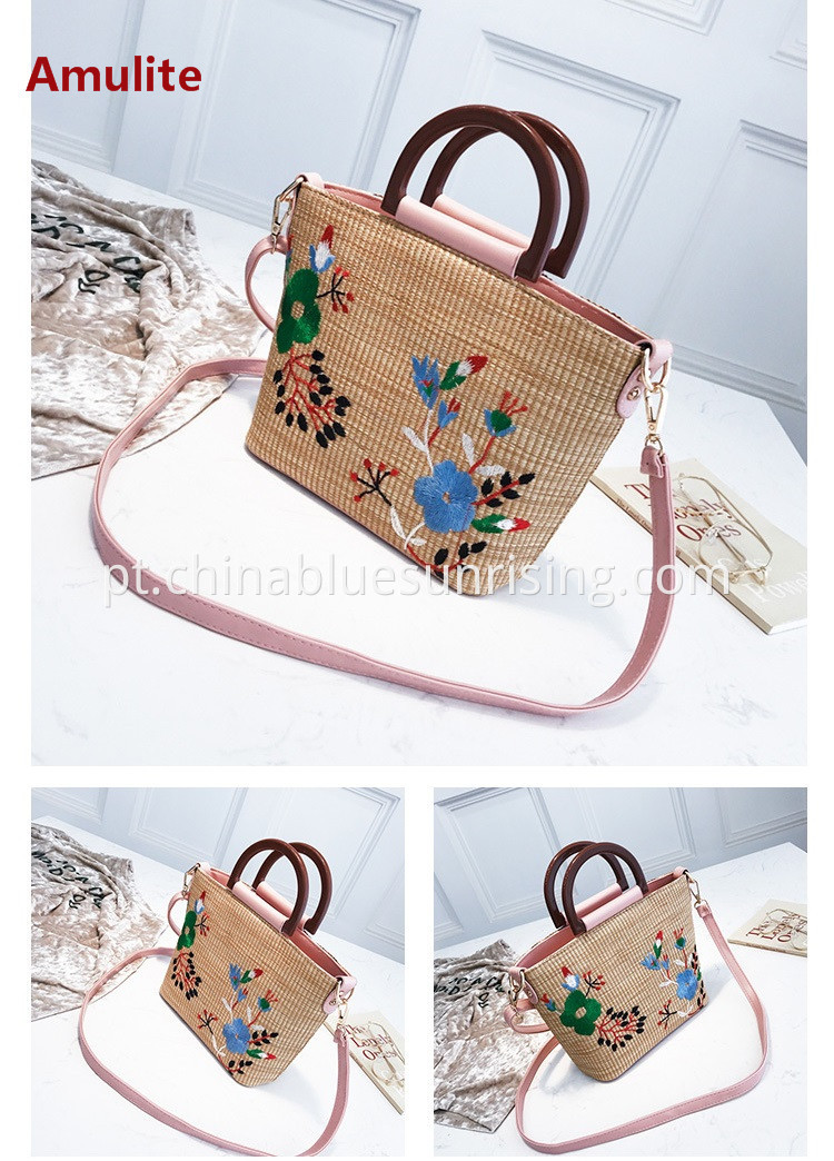 Women handbag